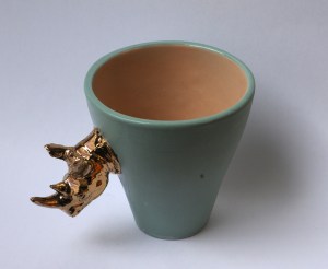 cappucinonashorngold