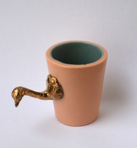 ristrettostraussgold