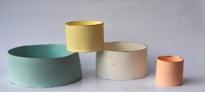 setauseinander Kopie