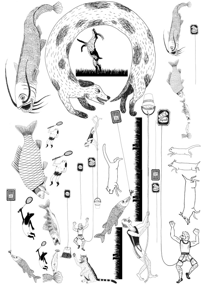 siebdrucke-tatsachen